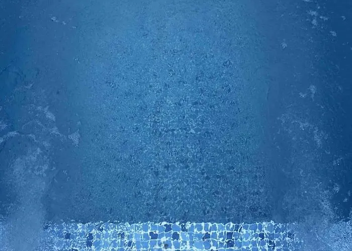 Amaryllis Santorini *