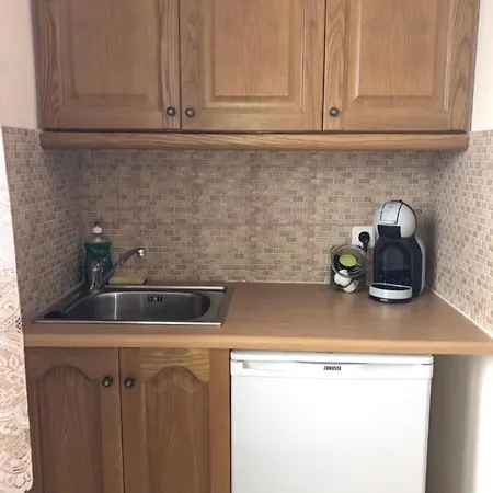 Amaryllis Santorini *