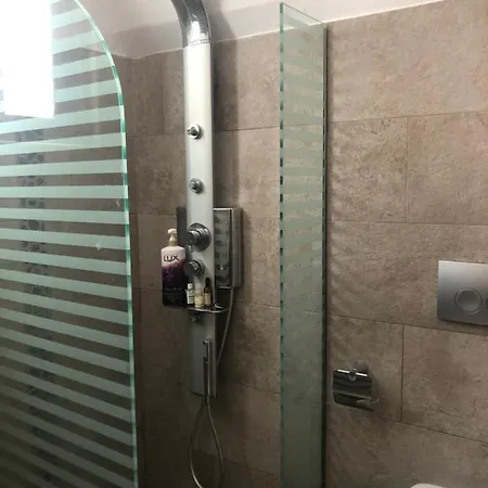 Amaryllis Santorini Fíra