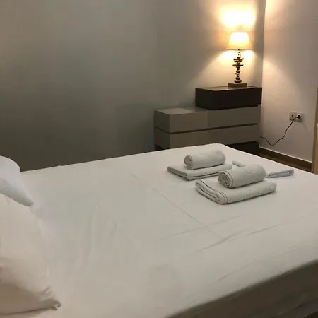 Amaryllis Santorini Fíra