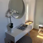 Апартаменты Amaryllis Santorini *