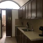 Amaryllis Santorini * Тира