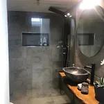 Апартаменты Amaryllis Santorini Тира