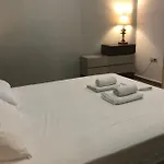 Amaryllis Santorini Тира