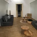 Апартаменты Amaryllis Santorini