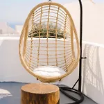Amaryllis Santorini * Φηρά