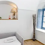 Amaryllis Santorini Apartment Fira (Santorini)