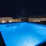 Amaryllis Santorini Apartment Fira (Santorini)