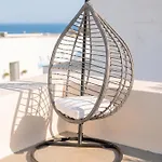 Διαμέρισμα Amaryllis Santorini Φηρά
