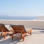 Amaryllis Santorini Fira (Santorini)