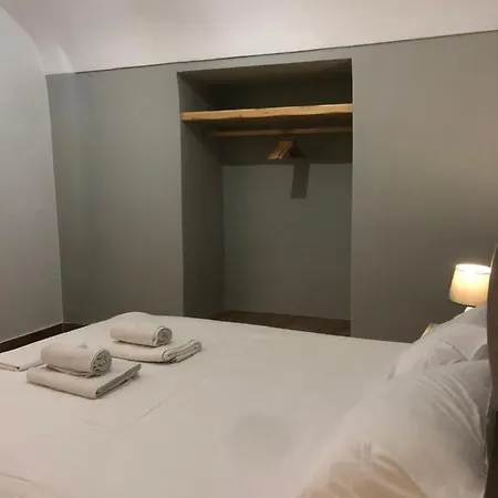 Amaryllis Santorini דירה סנטוריני