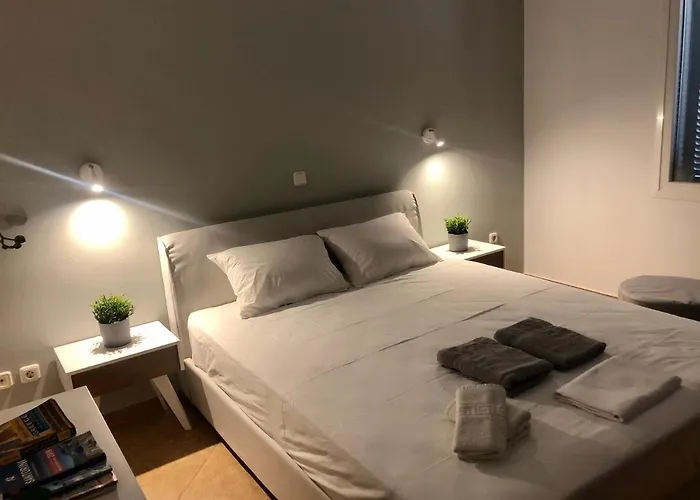 Amaryllis Santorini *