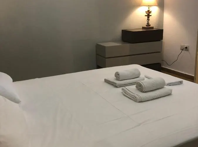 Amaryllis Santorini Fíra